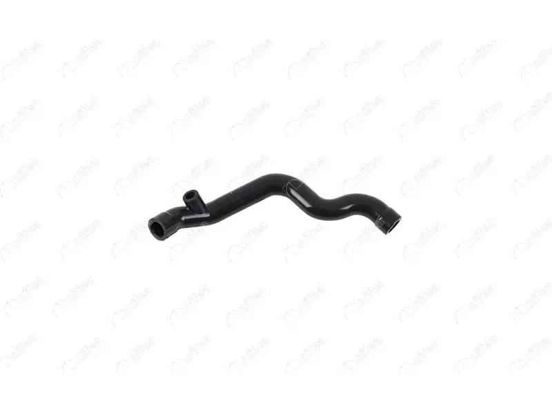 CRANKCASE VENTILATION HOSE