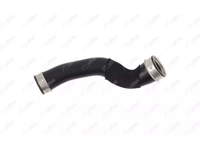 TURBO HOSE