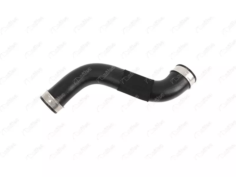 TURBO HOSE