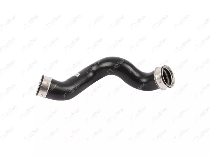 TURBO HOSE