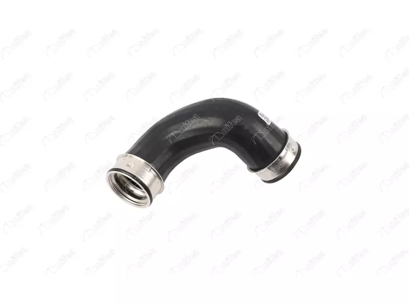 TURBO HOSE