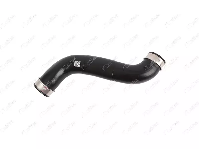 TURBO HOSE