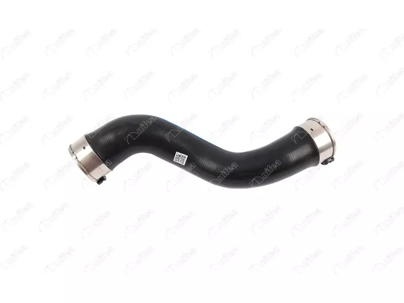 TURBO HOSE