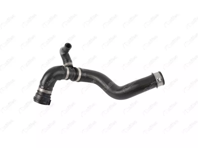 RADIATOR OUTLET HOSE