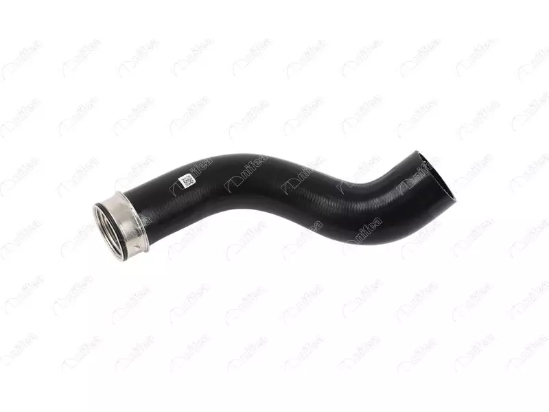 TURBO HOSE