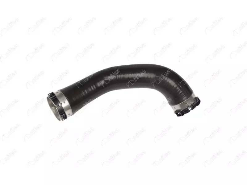 TURBO HOSE