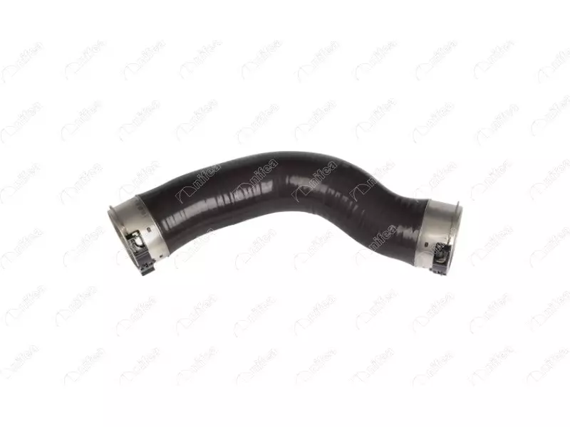 TURBO HOSE