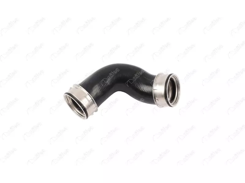TURBO HOSE
