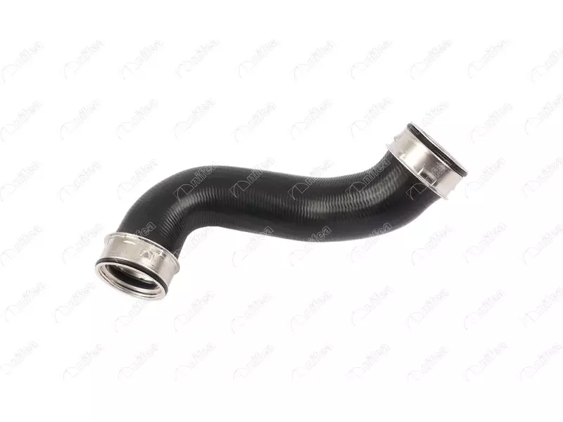 TURBO HOSE