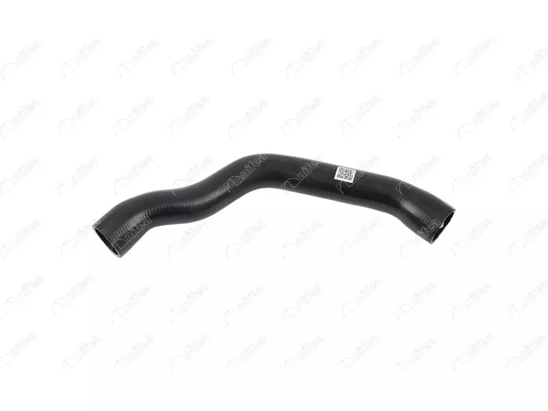 RADIATOR INLET HOSE