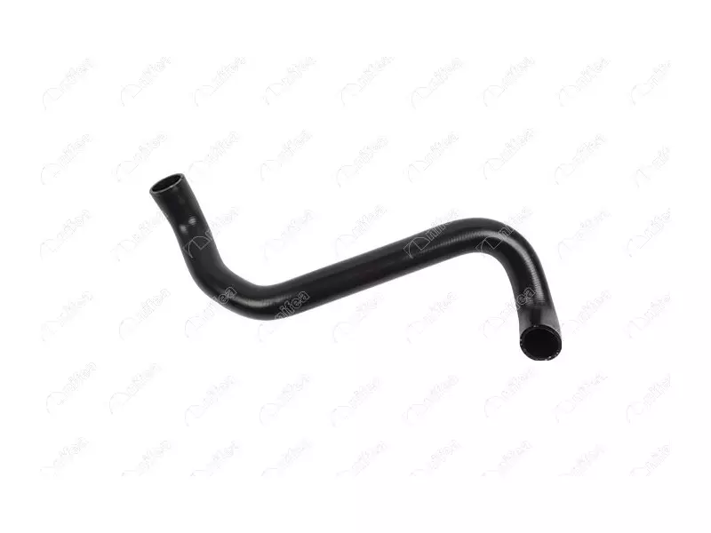 RADIATOR OUTLET HOSE