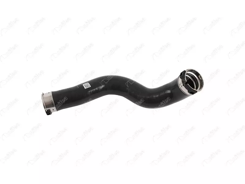 TURBO HOSE