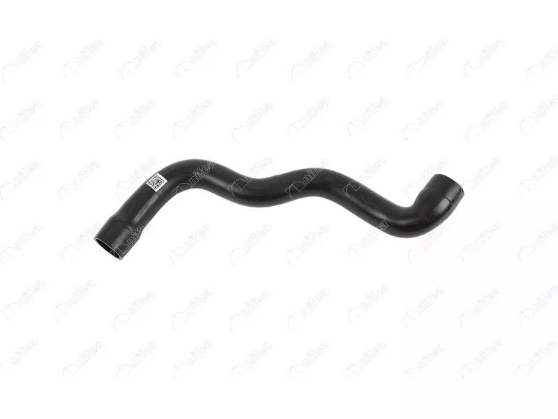 RADIATOR INLET HOSE