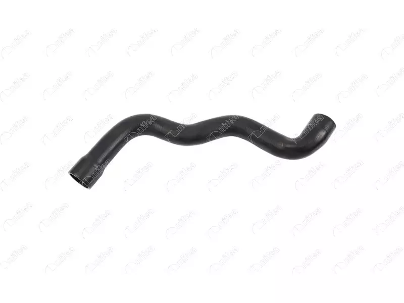 RADIATOR INLET HOSE