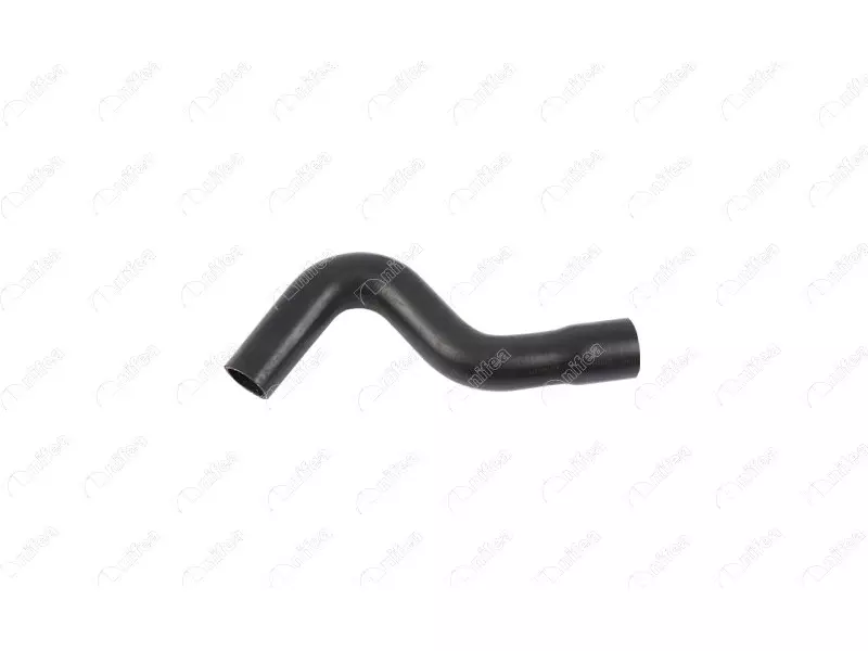 RADIATOR INLET HOSE
