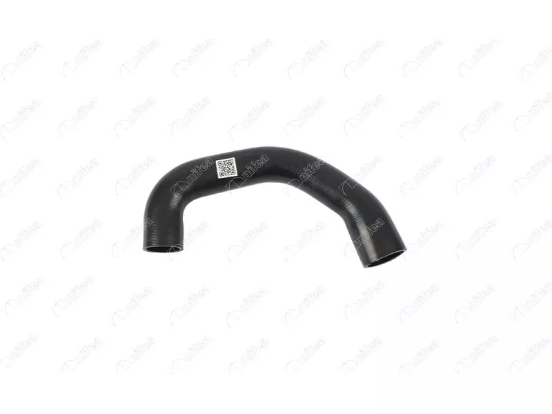 RADIATOR INLET HOSE