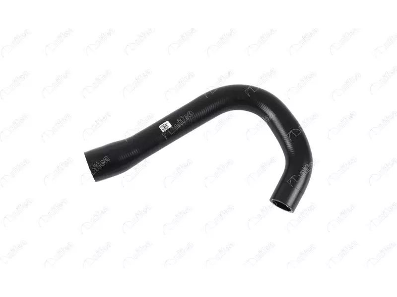 RADIATOR INLET HOSE