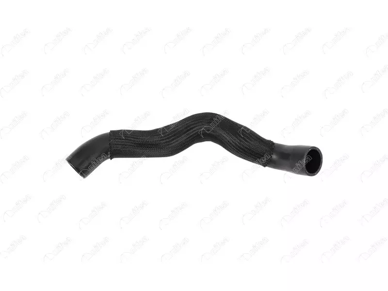 RADIATOR OUTLET HOSE