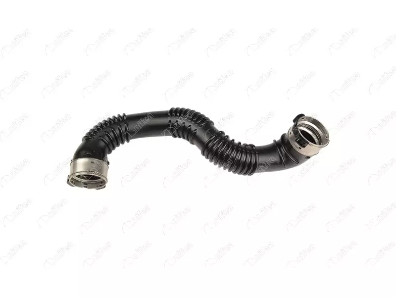 TURBO PIPE