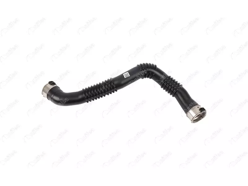 TURBO PIPE