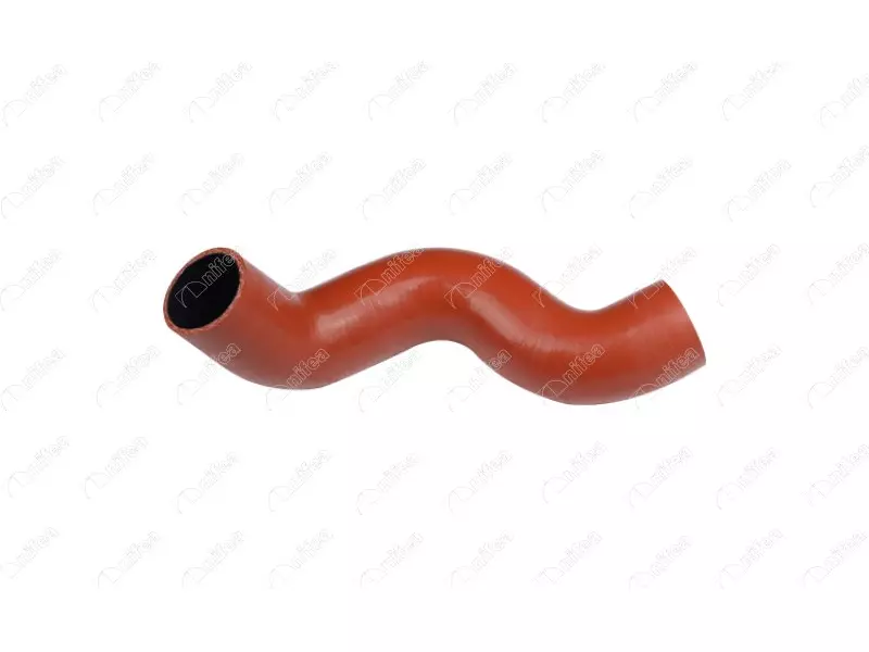 TURBO HOSE