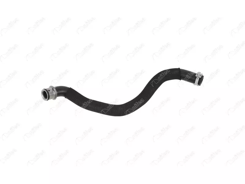 SPARE WATER TANK HOSE