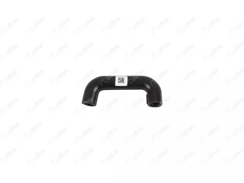 AIR DISCHARGE HOSE