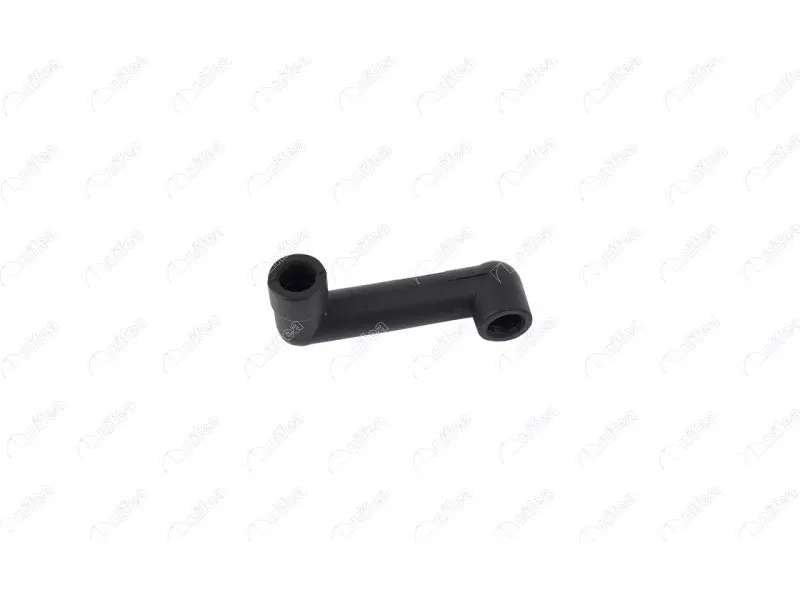 CYLINDER COVER HOSE