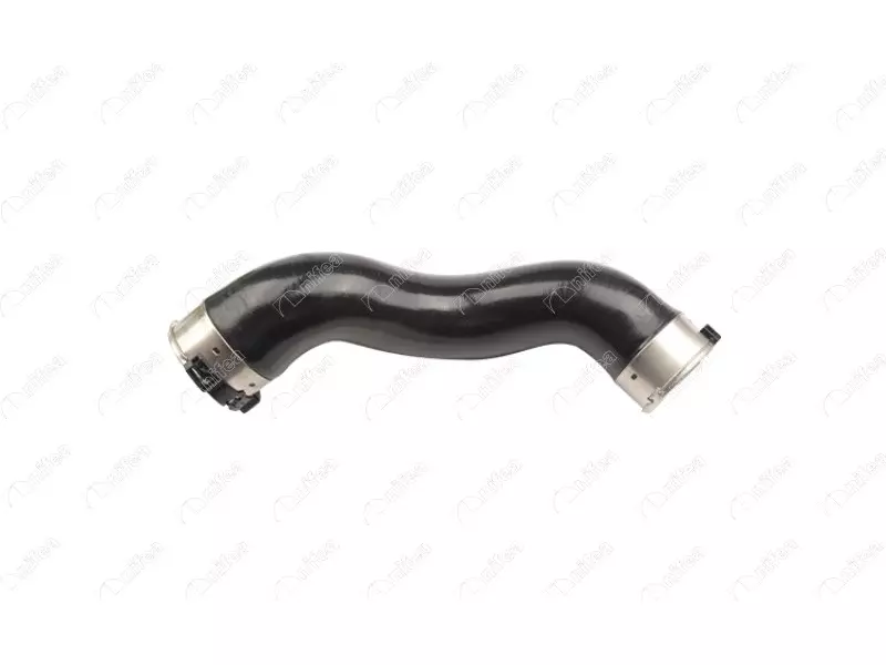 TURBO HOSE