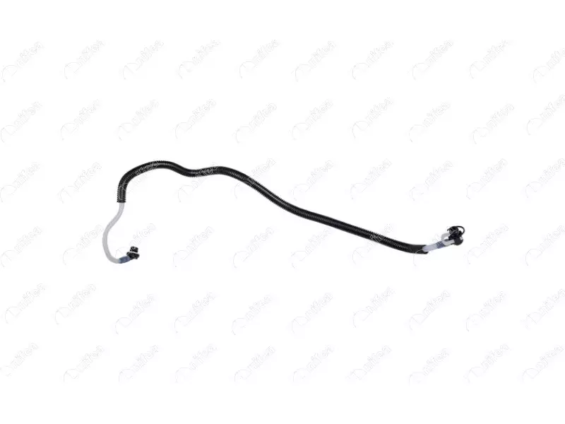 FUEL PIPE