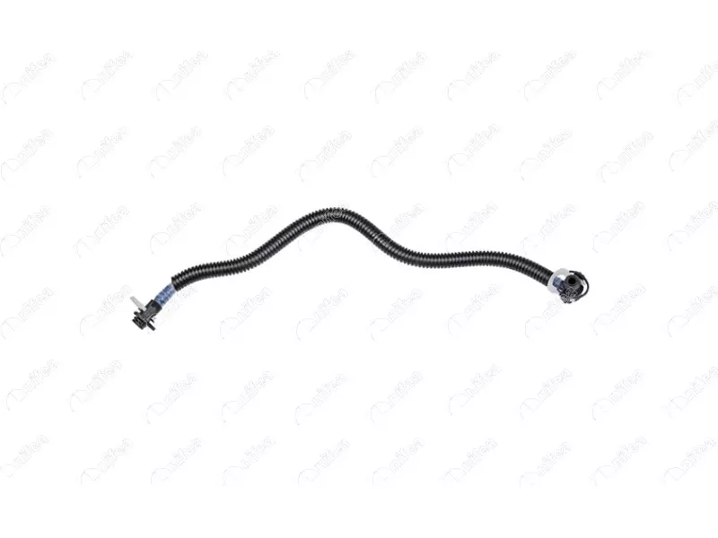 FUEL PIPE