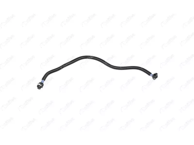FUEL PIPE