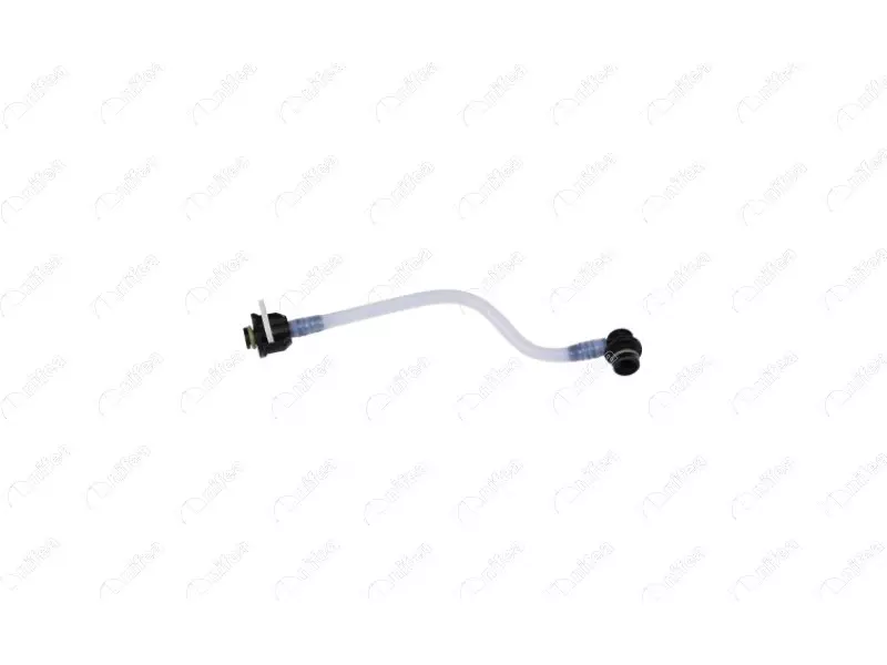 FUEL PIPE