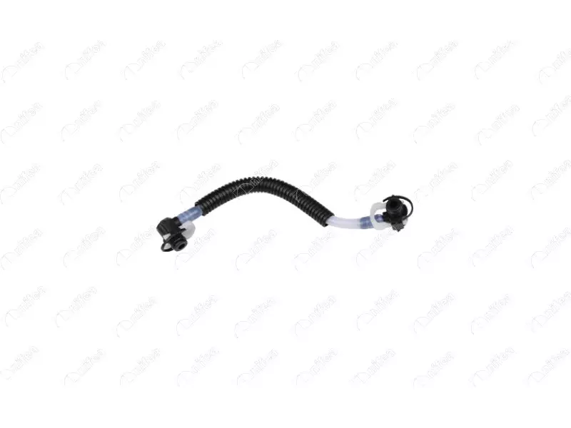 FUEL PIPE