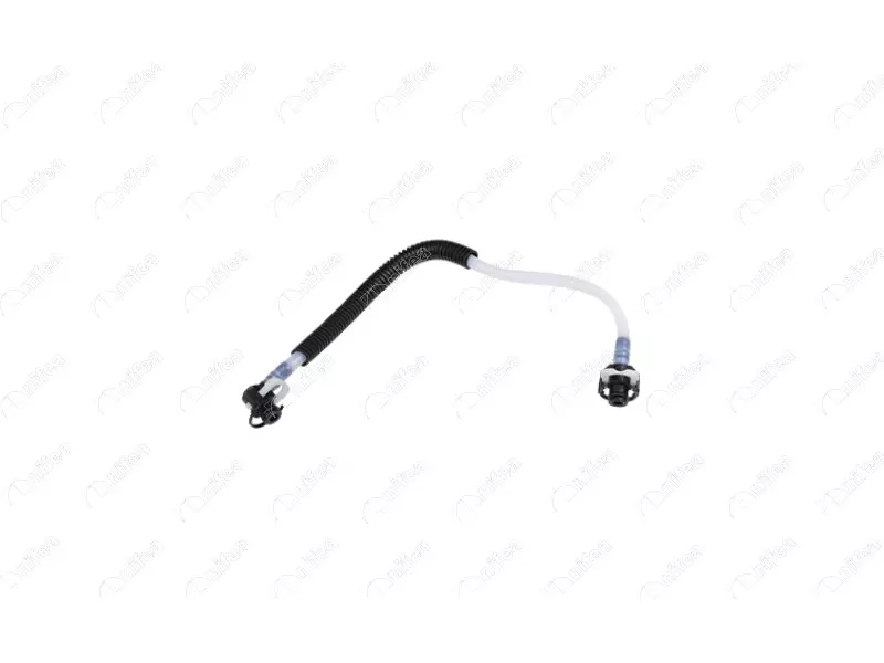 FUEL PIPE
