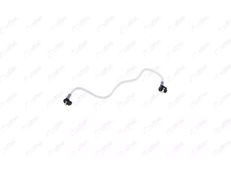 FUEL PIPE