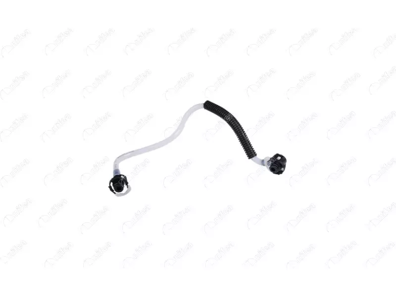 FUEL PIPE