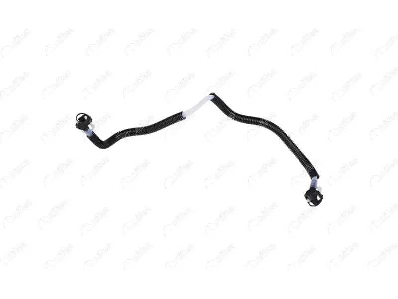 FUEL PIPE