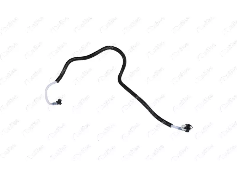 FUEL PIPE