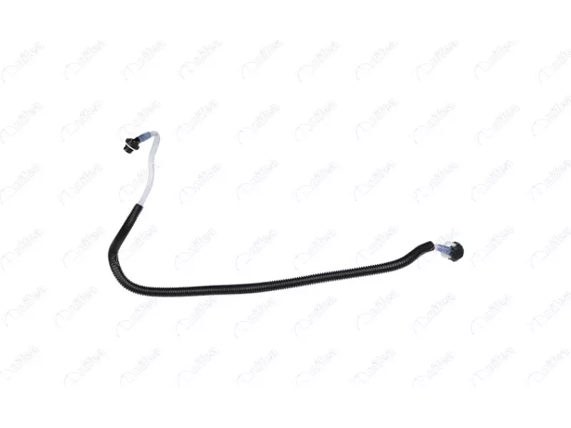 FUEL PIPE