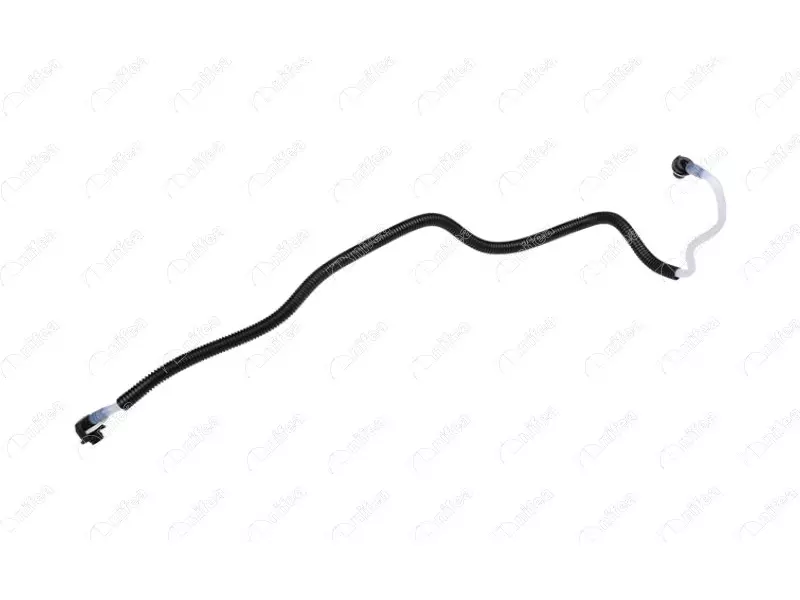 FUEL PIPE