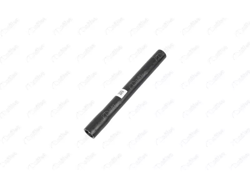 WATER PUMP HOSE