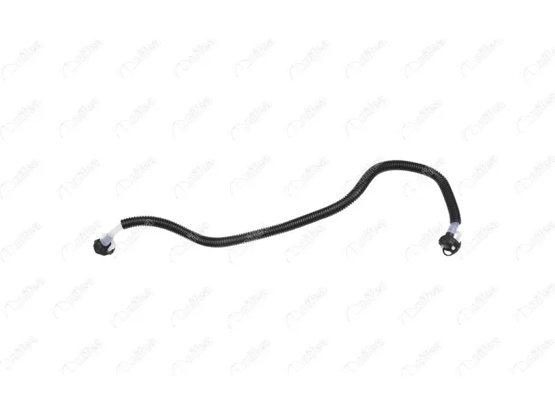 FUEL PIPE