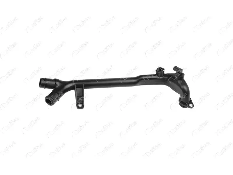 COOLING PIPE