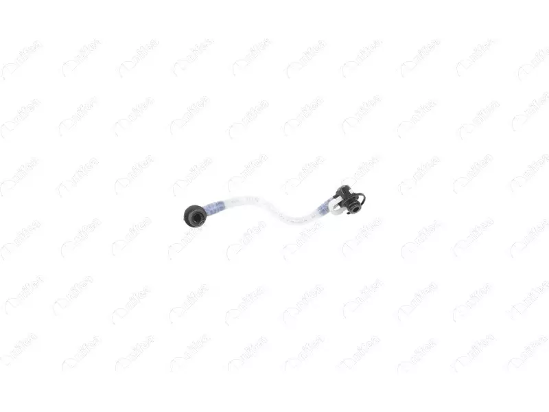 FUEL PIPE