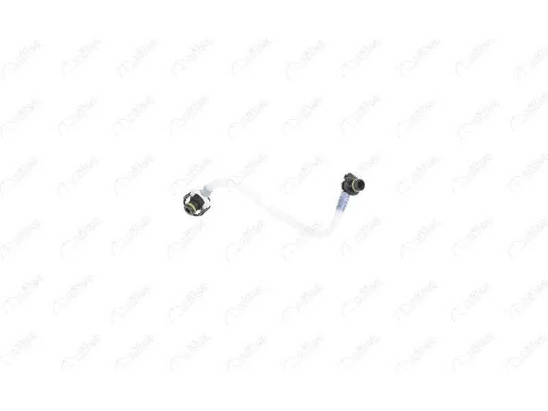 FUEL PIPE