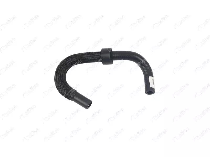 FUEL HOSE