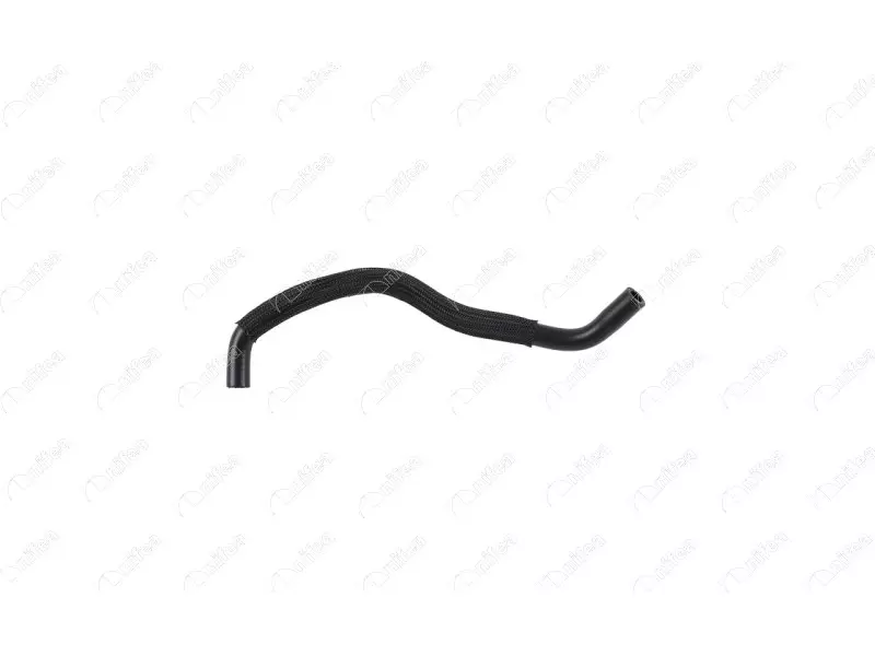 FUEL HOSE