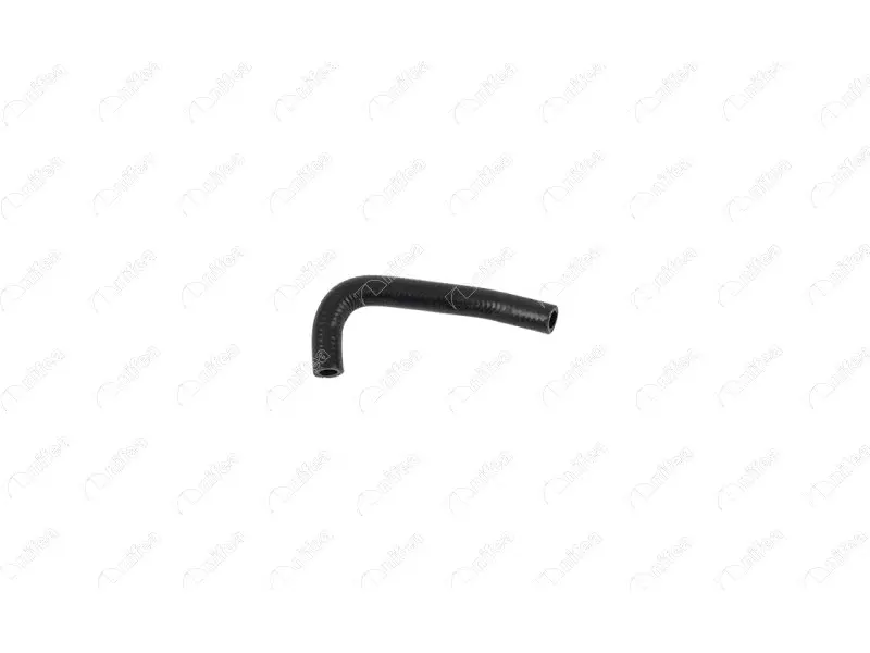 FUEL HOSE