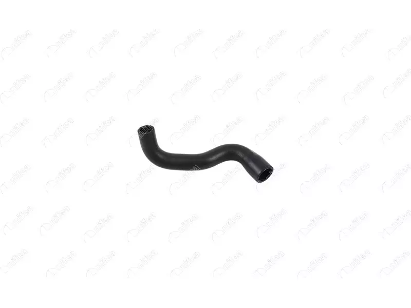 COOLING HOSE